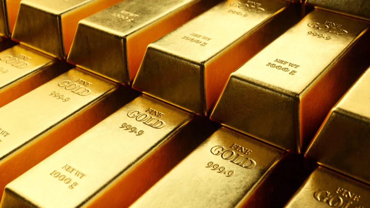 (Blue Andy/Shutterstock)