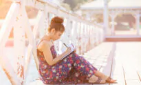 Tap Into the Power of Your Pen