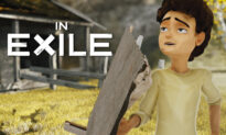 In Exile