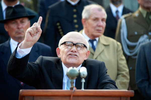 Epoch Times Photo