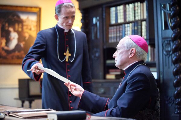 Epoch Times Photo