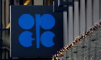 OPEC Cuts Oil Demand Growth Forecast Again as Economic Challenges Mount