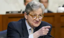 Senate Passes Kennedy’s Amendment Protecting Veterans’ Second Amendment Rights