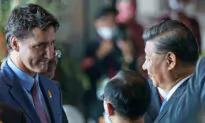Xi’s ‘Dismissive’ Demeanour Toward Trudeau a Result of Weakness on China Policy, National Security: Senator