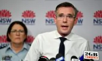 3 Male Candidates Dropped as State Leader Intervenes to Secure Gender Parity for State Election
