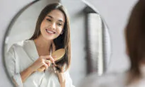 Injectable Keratin Shows Promise for Treating Hair Loss: Korean Study