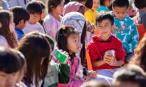 Newsom Signs California Bill Informing Parents of School-Aged Children About Dangers of Fentanyl