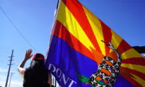 Maricopa GOP Loses Bid to Run Its Own Presidential Preference Election in Arizona