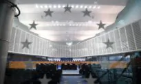 A Major Victory in a Small Country: Cyprus Shows Europe the Way Forward in Dealing With China