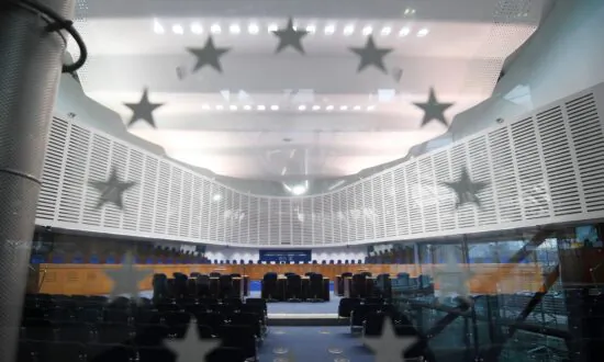 A Major Victory in a Small Country: Cyprus Shows Europe the Way Forward in Dealing With China