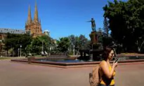 ‘Omnipresent’: Australia Signs 6G Agreement With US, UK