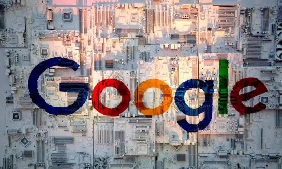 NZ Government Appears to Have Stalled on Making Tech Companies Pay for News