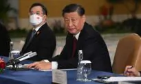 Why the World of Alliances Is Changing