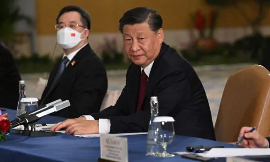 Why the World of Alliances Is Changing