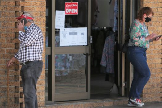 Epoch Times Photo