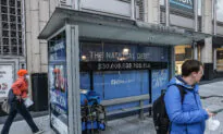 The Age of Easy Money Is Over