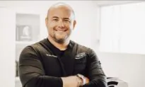 Missouri Chiropractor Agrees to Pay $80,000 Fine and Stop Promoting Vitamins as COVID-19 Treatment