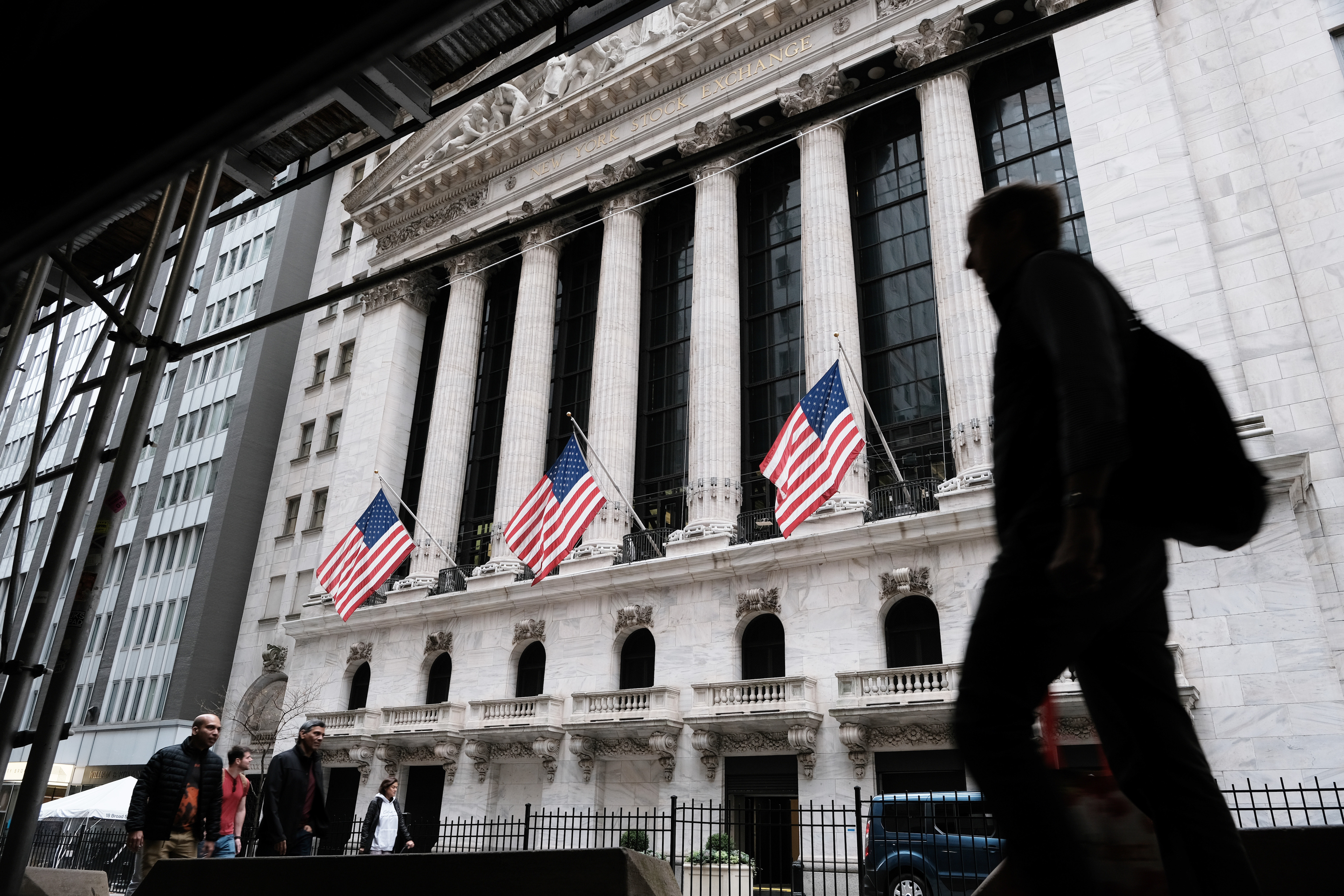 What's Fueling the Rise of ESG Investing? - Vimarsana News