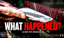 Did Post-COVID Election Innovations Stall the Predicted Red Wave?