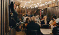 These Kentucky Inns Offer a Taste of History Along With the Famous Drink