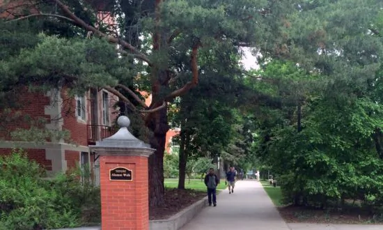 Eliminating Interest on Federal Student Loans Could Cost More Than Initial $2.7 Billion Price Tag: Report