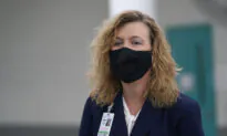 Board Fires Schools Chief After Parkland Shooting Report