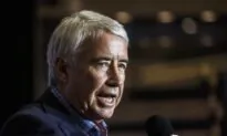 Former Hockey Canada Executive Nicholson to Testify Before Parliamentary Committee
