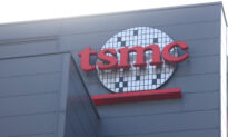 Taiwan’s Chipmaker TSMC Says ‘No Plans’ for German Expansion Yet
