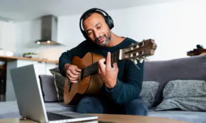 The Lost Pleasures of Focus