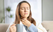 2 Types of Colds, and 2 Common Mistakes That Slow Recovery
