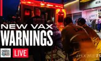 New Warnings Issued for COVID-19 Vaccine Over Myocarditis; Republicans Get Key Victory for the House