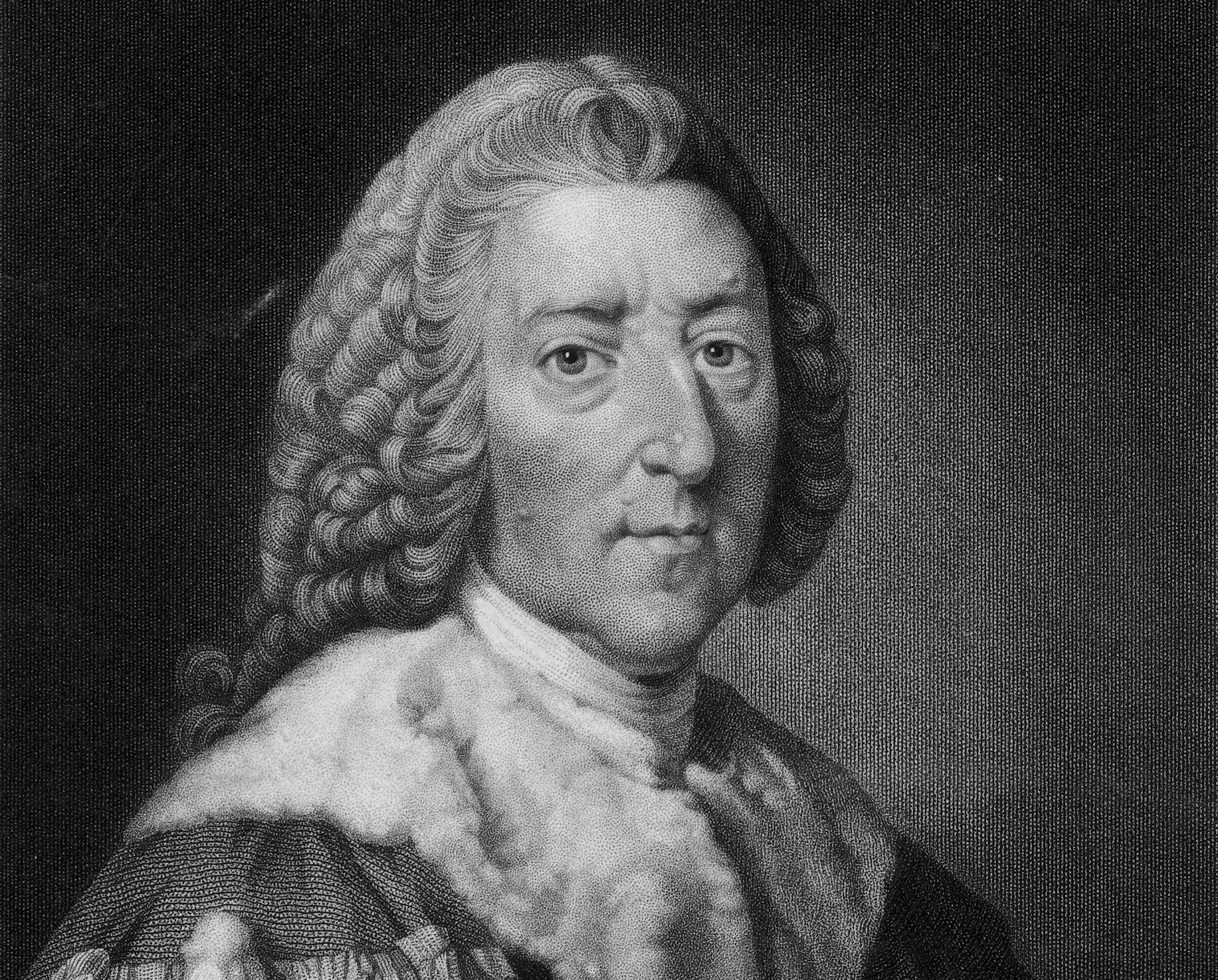 The British Prime Minister Who Tried to Prevent an 'Impious War' Against the American Colonies - Vimarsana News