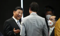 Chinese Leader Xi Confronts Trudeau at G20 Over Discussions ‘Leaked’ to the Press
