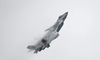 Russian Defense Promotional Film Shows Military Plane Blowing Up Chinese Warship