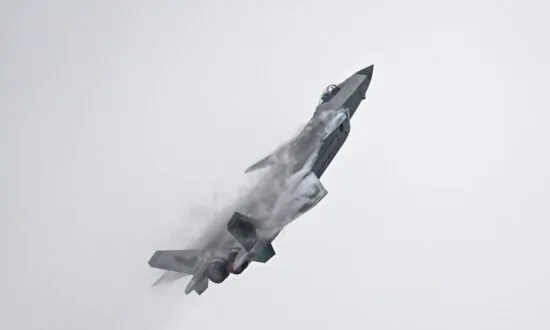Russian Defense Promotional Film Shows Military Plane Blowing Up Chinese Warship