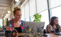 Era of Remote Work Ends for Millions of Americans