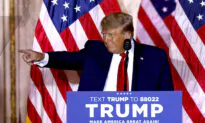 Court Battle Set to Begin as DOJ Seeks to Cancel Trump’s Special Master in Fight Over Papers Seized at Mar-a-Lago