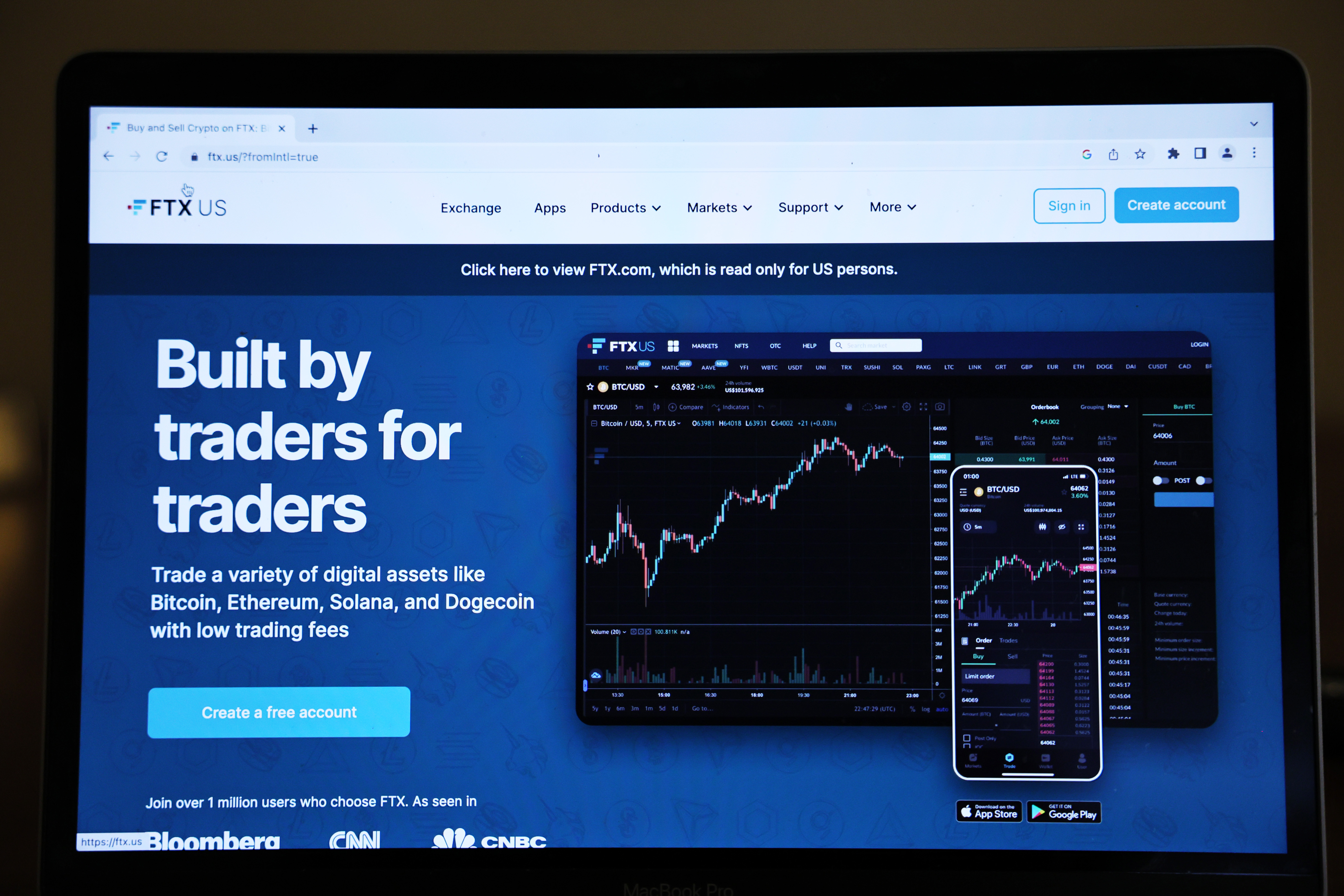30,000 Australian Crypto Investors Impacted by FTX's Collapse - Vimarsana News