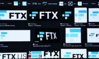 Federal Prosecutors Had FTX on Their Radar Months Before Collapse