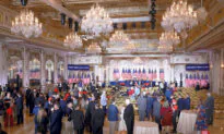Trump to Speak for 45 Minutes on His ‘Vision for the Country’: Jason Miller