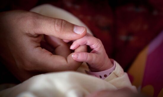 Forced Adoptions Leave Countless Australians With Unanswered Questions