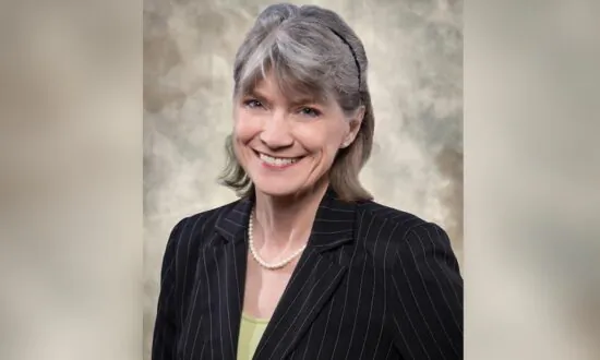 ‘Permanent Woke Bureaucracy’: Watchdog Organization Criticizes Arizona Medical College’s High Score on Implementing Discriminatory Ideology