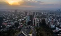What Does It Mean to Be a Rich Nation?