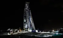 2 Die in Accident at Finish of Route Du Rhum Sailing Race