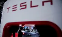 Tesla Reports 2 New Fatal Crashes Involving Driver Assistance Systems