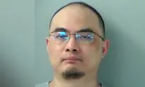 CCP Spy Sentenced to 20 Years for Stealing Aviation Secrets