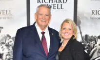 Georgia House Speaker David Ralston Dies Aged 68