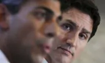 Trudeau Extends Ukraine Military Training, Poland Says No Signs of ‘Intentional’ Hit
