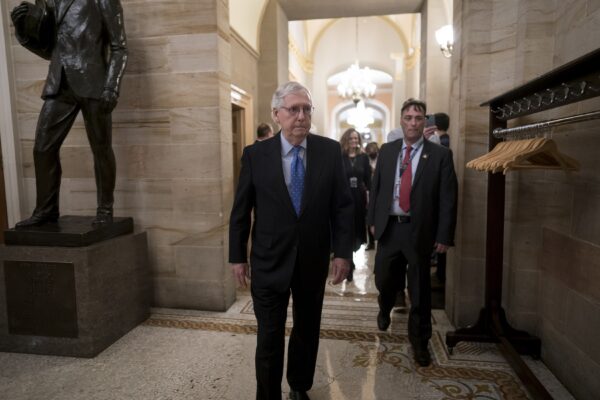 Epoch Times Photo