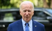 Biden Admin Quietly Greenlights Plan to Build Huge Gulf Oil Terminal